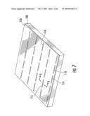 PIXEL WELL ELECTRODES diagram and image