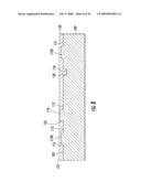 PIXEL WELL ELECTRODES diagram and image