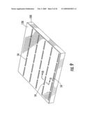 PIXEL WELL ELECTRODES diagram and image