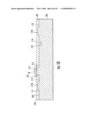 PIXEL WELL ELECTRODES diagram and image