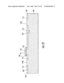 PIXEL WELL ELECTRODES diagram and image