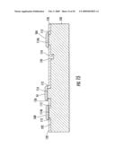 PIXEL WELL ELECTRODES diagram and image