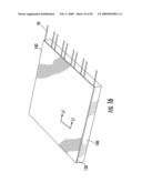 PIXEL WELL ELECTRODES diagram and image