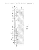 PIXEL WELL ELECTRODES diagram and image