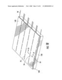 PIXEL WELL ELECTRODES diagram and image