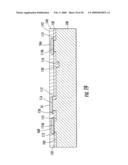 PIXEL WELL ELECTRODES diagram and image