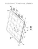 PIXEL WELL ELECTRODES diagram and image