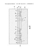 PIXEL WELL ELECTRODES diagram and image