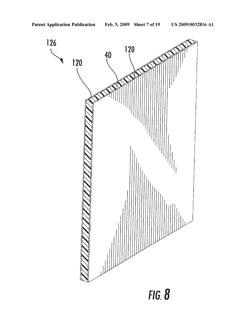 PIXEL WELL ELECTRODE - diagram, schematic, and image 08