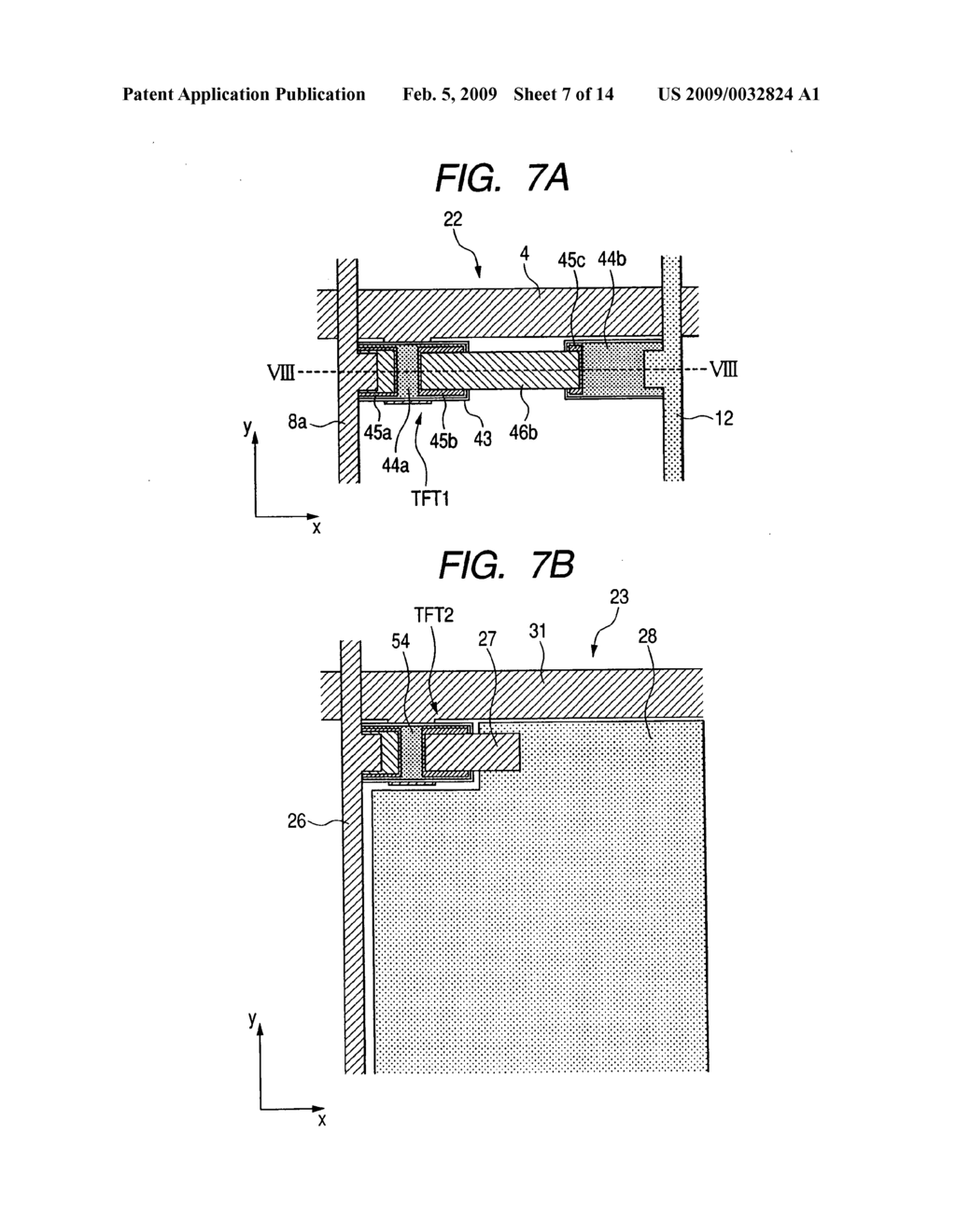 Image displaying device - diagram, schematic, and image 08