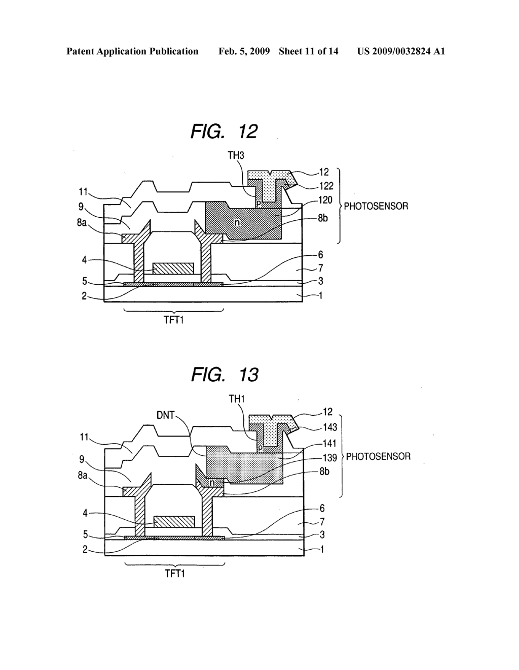 Image displaying device - diagram, schematic, and image 12