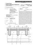 SEMICONDUCTOR DEVICE diagram and image