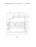 SEMICONDUCTOR DEVICE diagram and image