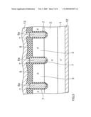 SEMICONDUCTOR DEVICE diagram and image