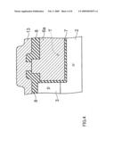 SEMICONDUCTOR DEVICE diagram and image