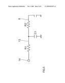 SEMICONDUCTOR DEVICE diagram and image