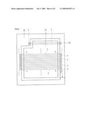 SEMICONDUCTOR DEVICE diagram and image