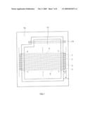 SEMICONDUCTOR DEVICE diagram and image