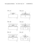 Semiconductor device and fabrication method thereof diagram and image