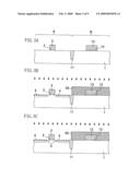 Semiconductor device and fabrication method thereof diagram and image