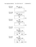 Semiconductor device and fabrication method thereof diagram and image