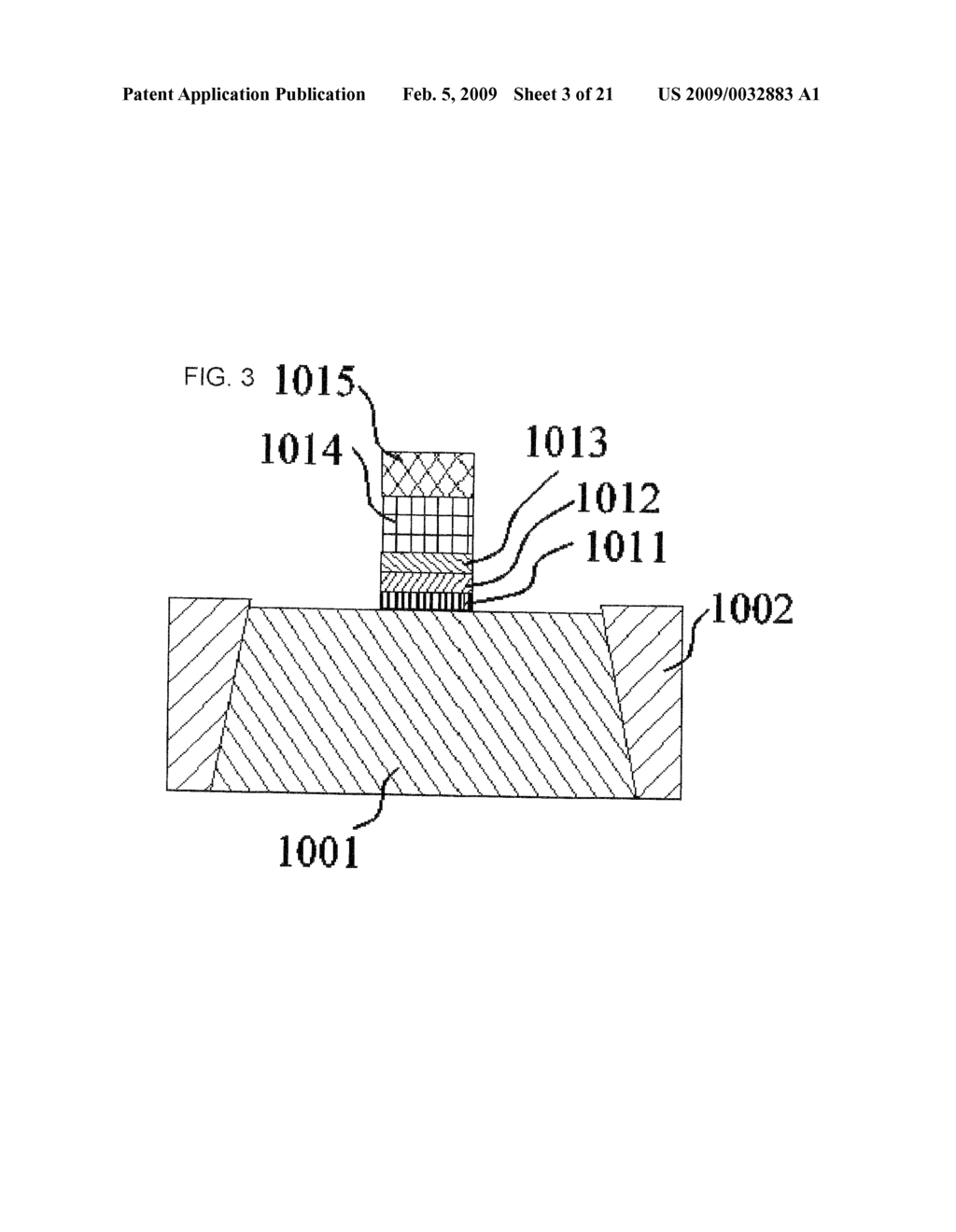 SEMICONDUCTOR DEVICE - diagram, schematic, and image 04