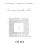 TFCC (TM) & SWCC (TM) thermal flex contact carriers diagram and image