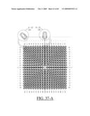 TFCC (TM) & SWCC (TM) thermal flex contact carriers diagram and image