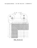 TFCC (TM) & SWCC (TM) thermal flex contact carriers diagram and image