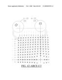 TFCC (TM) & SWCC (TM) thermal flex contact carriers diagram and image