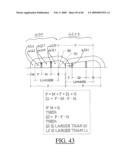 TFCC (TM) & SWCC (TM) thermal flex contact carriers diagram and image