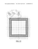 TFCC (TM) & SWCC (TM) thermal flex contact carriers diagram and image