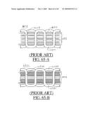 TFCC (TM) & SWCC (TM) thermal flex contact carriers diagram and image