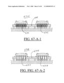 TFCC (TM) & SWCC (TM) thermal flex contact carriers diagram and image