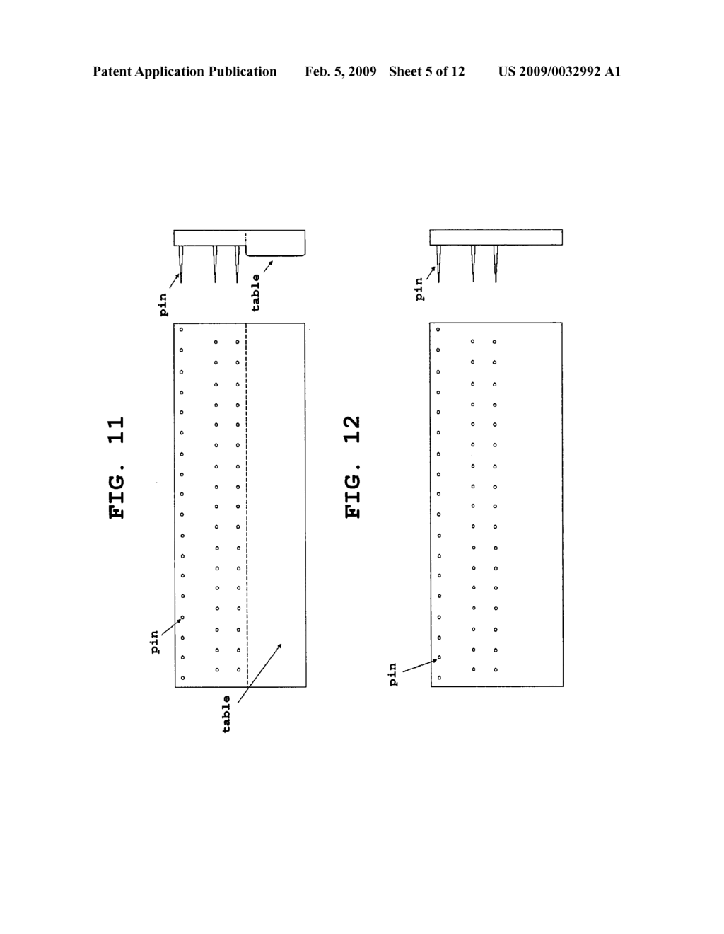 APPARATUS FOR PRODUCING POLYMER FILM AND PROCESS FOR PRODUCING POLYMER FILM - diagram, schematic, and image 06