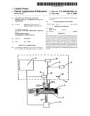 Method and Apparatus for the Production of a Workpiece of Exact Geometry diagram and image