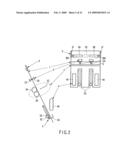 SHEET FOLDING APPARATUS, SHEET FOLDING METHOD, AND IMAGE FORMING APPARATUS diagram and image