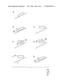 SHEET FOLDING APPARATUS, SHEET FOLDING METHOD, AND IMAGE FORMING APPARATUS diagram and image