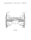 SHEET FOLDING APPARATUS, SHEET FOLDING METHOD, AND IMAGE FORMING APPARATUS diagram and image