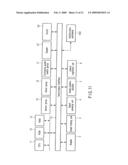 SHEET FOLDING APPARATUS, SHEET FOLDING METHOD, AND IMAGE FORMING APPARATUS diagram and image