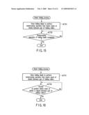 SHEET FOLDING APPARATUS, SHEET FOLDING METHOD, AND IMAGE FORMING APPARATUS diagram and image