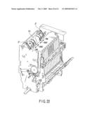 SHEET FOLDING APPARATUS, SHEET FOLDING METHOD, AND IMAGE FORMING APPARATUS diagram and image