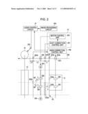 SHEET CONVEYING DEVICE AND IMAGE FORMING APPARATUS diagram and image