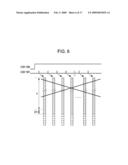 SHEET CONVEYING DEVICE AND IMAGE FORMING APPARATUS diagram and image