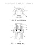 QUICK CONNECTOR diagram and image