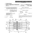 Use Of Foam To Increase Resistance To Gas Flow In Mine Applications And Apparatus For Delivering Same diagram and image