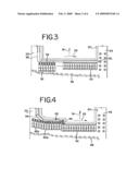 Use Of Foam To Increase Resistance To Gas Flow In Mine Applications And Apparatus For Delivering Same diagram and image