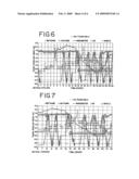 Use Of Foam To Increase Resistance To Gas Flow In Mine Applications And Apparatus For Delivering Same diagram and image