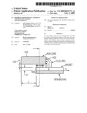 MOTOR STATOR WITH LIFT CAPABILITY AND REDUCED COGGING CHARACTERISTICS diagram and image