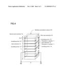 MULTILAYER PIEZOELECTRIC ELEMENT diagram and image